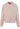 Ladies Oversized Crewneck