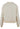 Ladies Oversized Crewneck