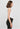 Ladies Sleeveless Turtleneck Body
