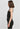 Ladies Sleeveless Turtleneck Body