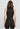 Ladies Sleeveless Turtleneck Body
