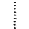 CapRack 36 System