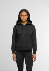Ladies Everyday Hoody