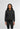 Ladies Everyday Hoody
