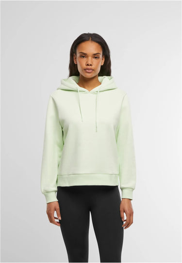 Ladies Everyday Hoody