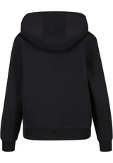Ladies Everyday Hoody