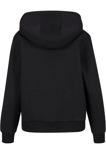 Ladies Everyday Hoody