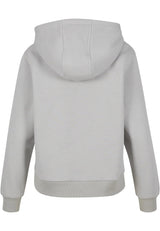 Ladies Everyday Hoody