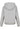 Ladies Everyday Hoody