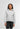 Ladies Everyday Hoody