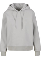 Ladies Everyday Hoody