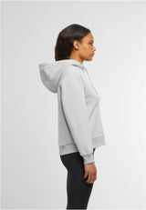 Ladies Everyday Hoody
