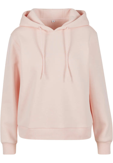 Ladies Everyday Hoody