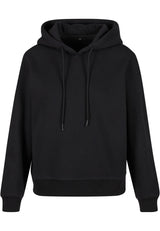 Ladies Everyday Hoody