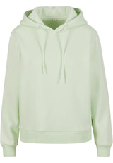 Ladies Everyday Hoody