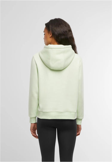 Ladies Everyday Hoody