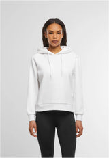 Ladies Everyday Hoody