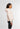 Ladies Everyday Hoody