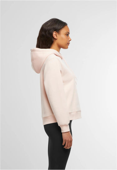 Ladies Everyday Hoody