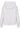 Ladies Everyday Hoody