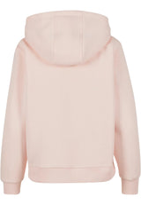Ladies Everyday Hoody