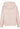 Ladies Everyday Hoody