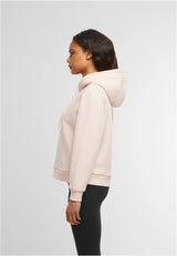 Ladies Everyday Hoody