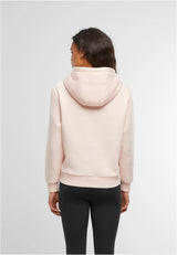 Ladies Everyday Hoody