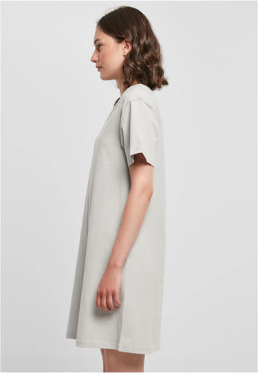 Ladies Tee Dress