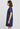 Ladies Tee Dress