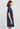Ladies Tee Dress