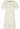 Ladies Tee Dress