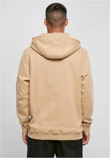 Ultra Heavy Regular Hoody