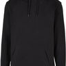 Ultra Heavy Regular Hoody