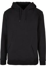 Ultra Heavy Regular Hoody