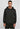 Ultra Heavy Regular Hoody