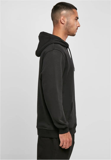 Ultra Heavy Regular Hoody