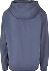 Ultra Heavy Regular Hoody