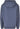 Ultra Heavy Regular Hoody