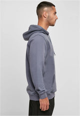 Ultra Heavy Regular Hoody