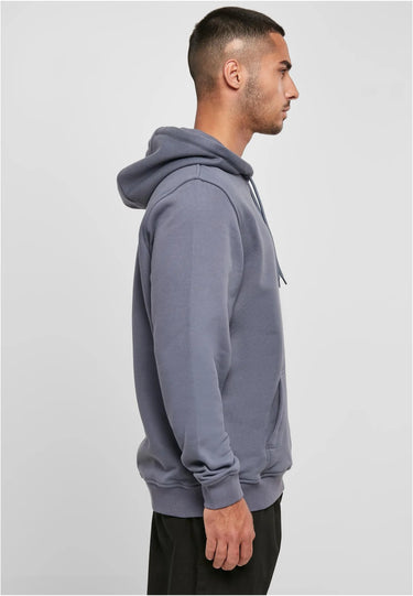 Ultra Heavy Regular Hoody