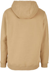 Ultra Heavy Regular Hoody