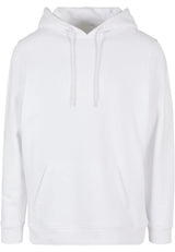 Ultra Heavy Regular Hoody