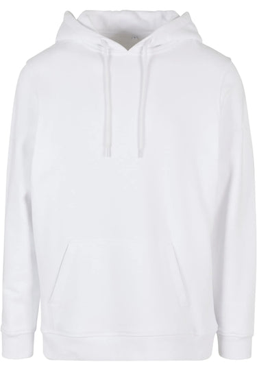 Ultra Heavy Regular Hoody