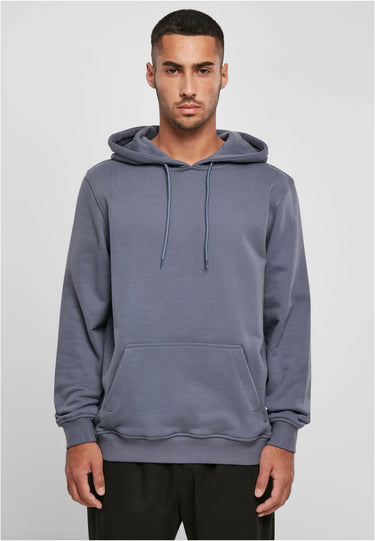 Ultra Heavy Regular Hoody