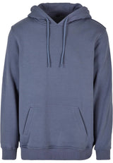 Ultra Heavy Regular Hoody