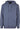 Ultra Heavy Regular Hoody