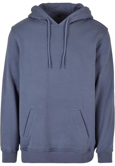 Ultra Heavy Regular Hoody