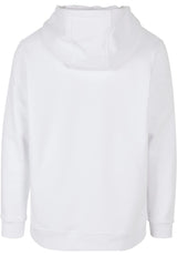 Ultra Heavy Regular Hoody
