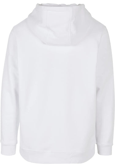 Ultra Heavy Regular Hoody